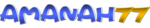 amanah77